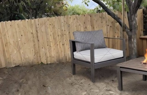 San Juan Capistrano Casa | Charming detached bungalow with WiFi and AC in serene San Juan Capistrano