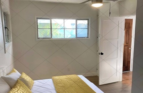 San Juan Capistrano Casa | Charming detached bungalow with WiFi and AC in serene San Juan Capistrano