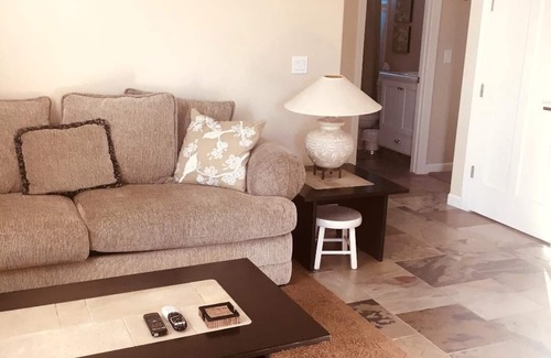 Pinnacle Peak Casa | Casita encantadora del desierto