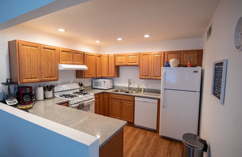 Alamogordo Casa | Charming desert getaway - Close to White Sands NP