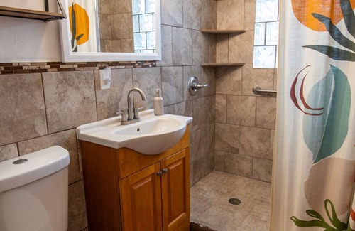 Alamogordo Casa | Charming desert getaway - Close to White Sands NP