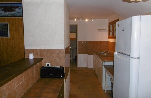 Mareil-sur-Loir Cabaña | Casa independiente con jardín, cerca de actividades y lago, Mareil-sur-Loir, Francia