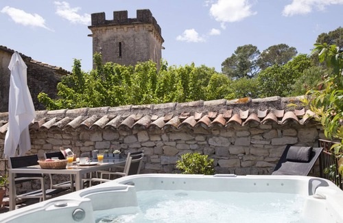 Carnas Cabaña | tranquilos, casas de campo de concepto para sólo las parejas. De lujo y diseño.