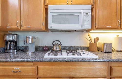 Sebastopol Casa | Charming Dog-Friendly Home Near Regional Park