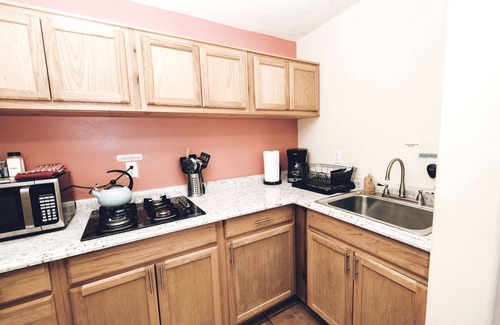 Crestone Cabina | Charming Dome Rental in Colorado for Stunning Retreats to the Mountains
