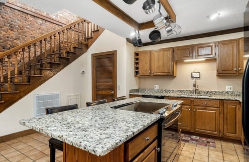 McMinnville Casa | Charming Downtown Retreat