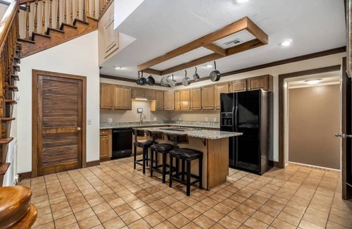 McMinnville Casa | Charming Downtown Retreat