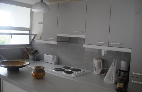 Parc-de-Montsouris Apartamento | encantador duplex de 54m2 cerca de montparnasse. parquet de roble tranquilo, luminoso y vivo