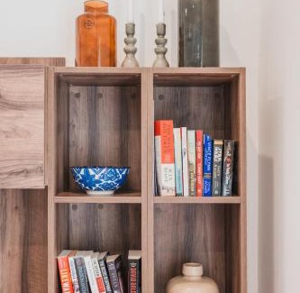 Floriana Apartamento | Charming Duplex by Valletta - No Extra Fee