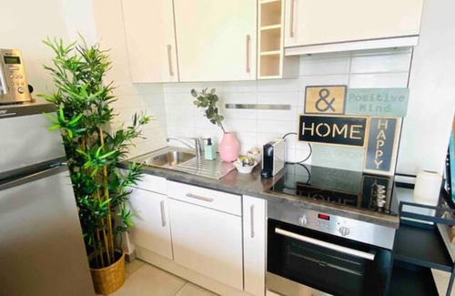 Gare Apartamento | Charming Duplex in Center w. 2 Terraces