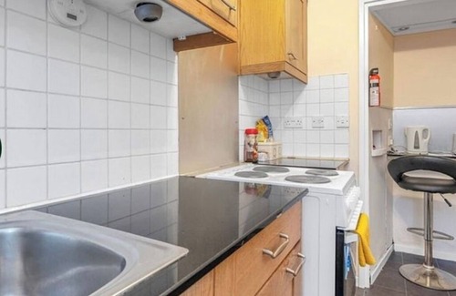 Gifford Apartamento | Charming Edinburgh KEYWORKS CONTRACTERS BUSINESS TRAVELLERS ECT ECT