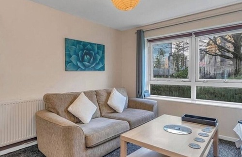 Gifford Apartamento | Charming Edinburgh KEYWORKS CONTRACTERS BUSINESS TRAVELLERS ECT ECT