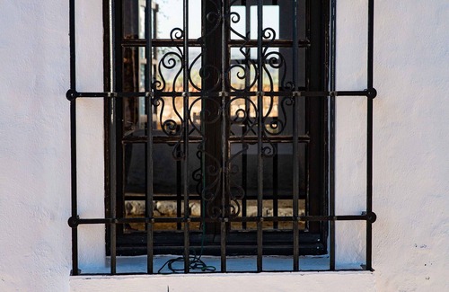 La Roda de Andalucia Cabaña | Casa rural con encanto en el corazón de Andalucía.