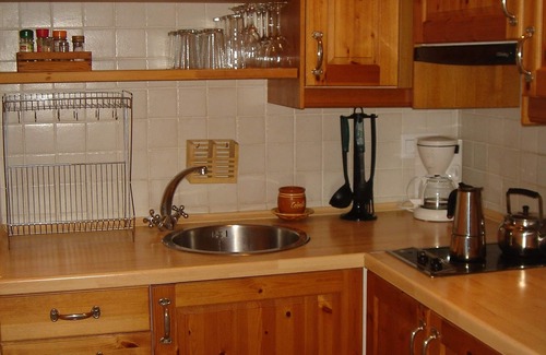 Lloret de Vistalegre Apartamento | Casita rural con encanto (2 dormitorios)