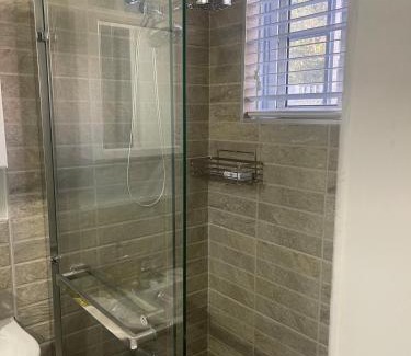 Mandeville Apartamento | Charming escape