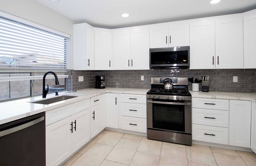 Norterra Casa | Charming Estate Retreat on Big Oak St Perfect for Family Getaways #41649 #41649