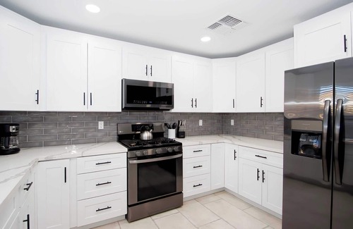 Norterra Casa | Charming Estate Retreat on Big Oak St Perfect for Family Getaways #41649 #41649