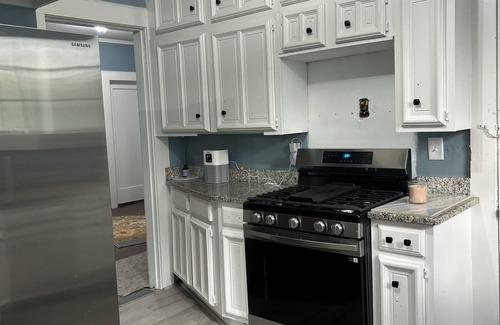Bessemer Casa | Charming estate with AC Wifi in Bessemer - 6 bedrooms available
