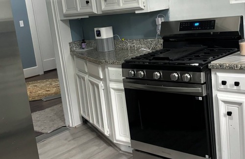Bessemer Casa | Charming estate with AC Wifi in Bessemer - 6 bedrooms available
