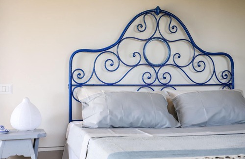 Marsciano Casa | Charming farmhouse, between Todi Perugia and Lake Trasimeno