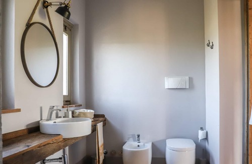 Marsciano Casa | Charming farmhouse, between Todi Perugia and Lake Trasimeno