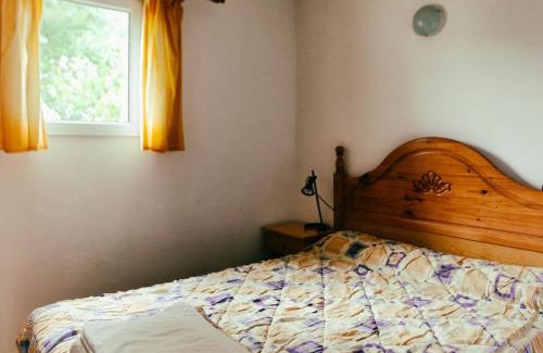 La Puebla de Roda Casa | Charming Family Bungalow