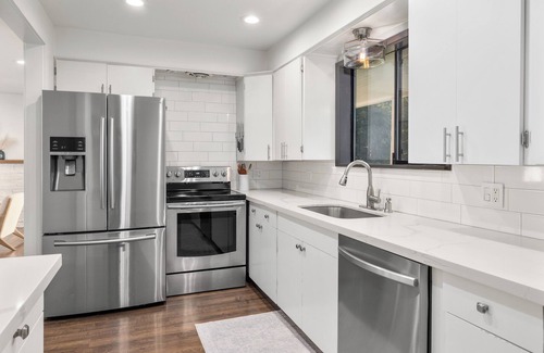 Edmonds Casa | Charming Family-Friendly Home Just Minutes from the Beach!