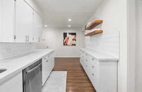 Edmonds Casa | Charming Family-Friendly Home Just Minutes from the Beach!