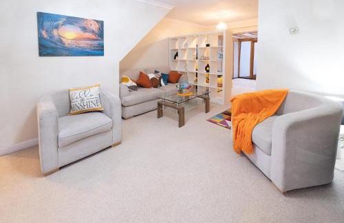 High Wycombe Casa | Charming family house in High Wycombe