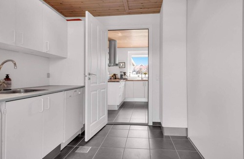 Lokken Casa | Encantador Refugio Familiar -- By Traum Ferienwohnungen
