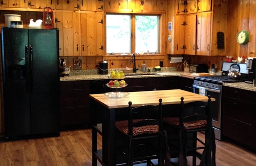 Northport Otro | Encantadora Cherry Farm en la aclamada M-22 Minutes to Town & Beaches