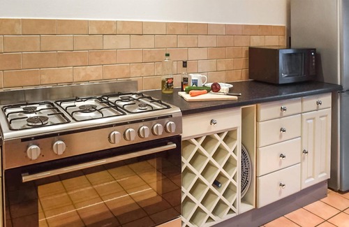 Merleac Casa | Alojamiento de 3 habitaciones en Merleac