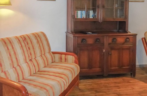 Merleac Casa | Alojamiento de 3 habitaciones en Merleac