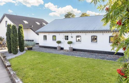 Frederikshavn Casa | Charming Farmhouse Retreat - By Traum Ferienwohnungen