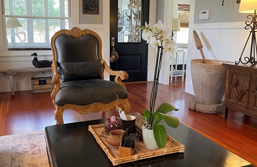 Merced County Otro | Historic and Charming 32 acer Ranch