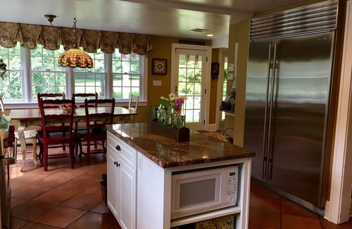 Pearl River Casa | Charming Farmhouse A las afueras de Nueva York!