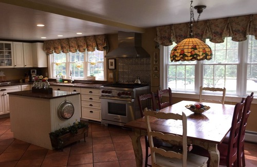 Pearl River Casa | Charming Farmhouse A las afueras de Nueva York!