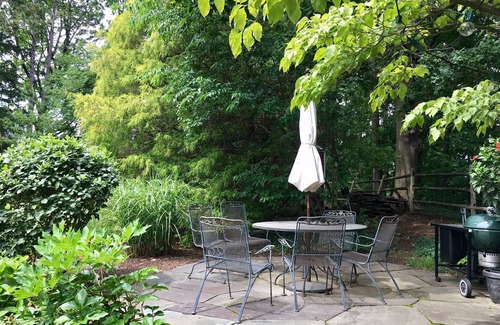 Pearl River Casa | Charming Farmhouse A las afueras de Nueva York!
