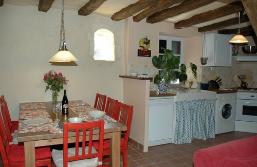 Brizay Cabaña | Gîte rural avec piscine privée, vignoble bio, proche d'Azay-le-Rideau, confort et relaxation garantis
