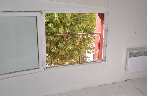 Gruissan Casa | Casa / villa / chalet - GRUISSAN village