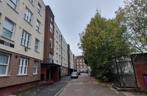 Weavers Apartamento | Charming flat near Shoreditch