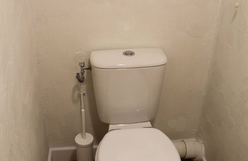 Saint-Medard-en-Jalles Apartamento | Charming newly renovated studio close to all amenities
