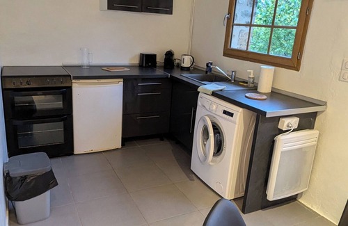 Coulans-sur-Gee Casa | Charming gîte - 20min Le Mans