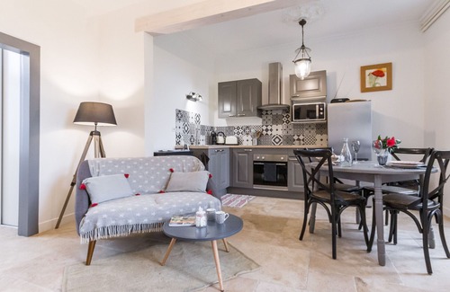 Vue Cabaña | Casa de encanto entre Nantes y la Costa de Jade: jardín privado, WiFi, accesorios bebé, mascotas ok