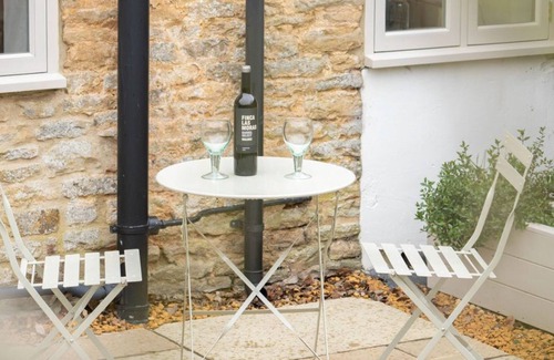 Chipping Norton Cabaña | Charming Cottage 5 mins from Soho Farmhouse - Sandford St Martin