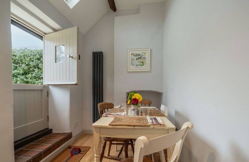 Chipping Norton Cabaña | Charming Cottage 5 mins from Soho Farmhouse - Sandford St Martin