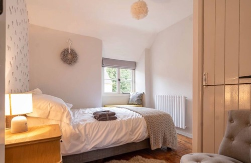 Chipping Norton Cabaña | Charming Cottage 5 mins from Soho Farmhouse - Sandford St Martin