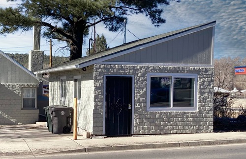 Flagstaff Apartamento | Charming getaway with a well-equipped kitchenette - walk to downtown, shopping