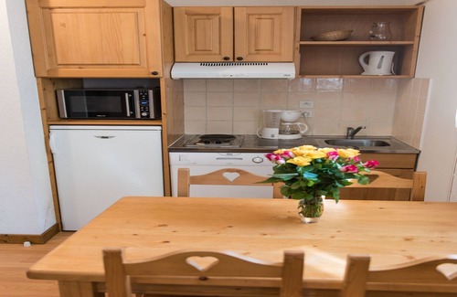Giez Apartamento | Casa de vacaciones cerca del lago de Annecy