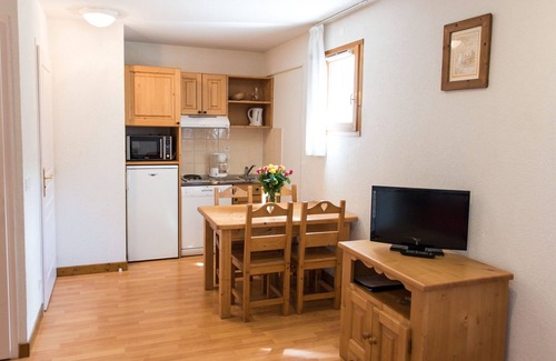 Giez Apartamento | Casa de vacaciones cerca del lago de Annecy